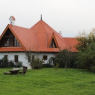 Bányai Panoráma Panzió Bárdudvarnok Bányai Panoráma Panzió Bárdudvarnok