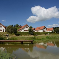 Zselicvölgy Szabadidőfarm Zselicvölgy Szabadidőfarm