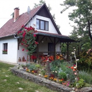 Szérűskert Vendégház Szarvaskő Szérűskert Vendégház Szarvaskő