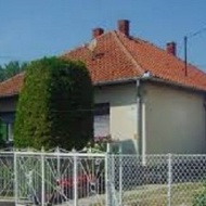 Tóparti Porta Látrány Tóparti Porta Látrány