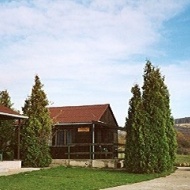 Kerekerdő Vendégházak