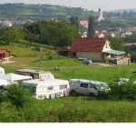 Csillag Vendégház és Kemping Csillag Vendégház és Kemping