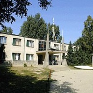 Vízisport Turistaház Vízisport Turistaház