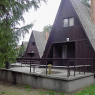 Tölgyes Tábor és Turistaközpont Tölgyes Tábor és Turistaközpont