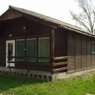 Solaris Faház Solaris Faház