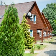 Oliver Inn Balatonlelle