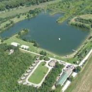 Achilles Tó Szabadidőpark és Üdülőfalu Achilles Tó Szabadidőpark és Üdülőfalu