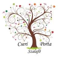 Cseri Porta Cseri Porta