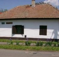 András Horgász Vendégház András Horgász Vendégház