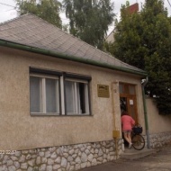 Bóta Vendégház Bóta Vendégház
