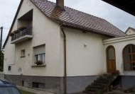 Borbarátok Vendégháza Borbarátok Vendégháza