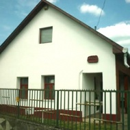 Rákóczi Vendégház Rákóczi Vendégház