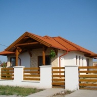 Apartman Tópart Berekfürdő Apartman Tópart Berekfürdő