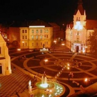 Borostyán Vendégház Borostyán Vendégház