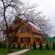 Anna Luxusapartman Anna Luxusapartman
