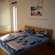 Anikó Luxusapartman Anikó Luxusapartman
