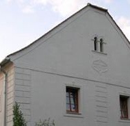 Sárffy Uradalmi Vendégház Sárffy Uradalmi Vendégház