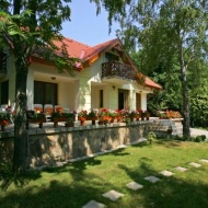 Kora Apartman Kora Apartman