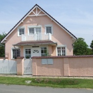 Bányai Vendégház Bányai Vendégház