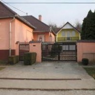 Bihari Vendégház Bihari Vendégház