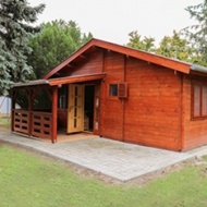DVG Üdülő Balatonkenese DVG Üdülő Balatonkenese