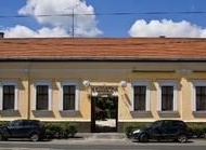 Zsuzsanna Vendégház Zsuzsanna Vendégház