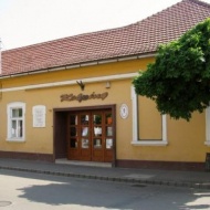 Kolpingház Kolpingház