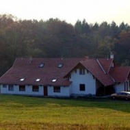 Didergő Tanya - Fénysugár Vendégház Didergő Tanya - Fénysugár Vendégház