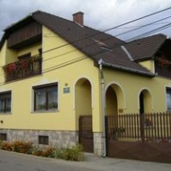 Tamás bátyja Kunyhója Tamás bátyja Kunyhója