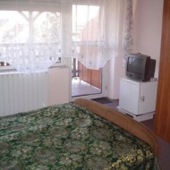 Tóbiás Vendégház Eger Tóbiás Vendégház Eger
