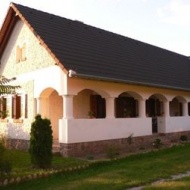 Csergehon Vendégház Balatonboglár Csergehon Vendégház Balatonboglár