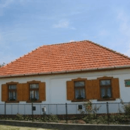 Bakos Vendégház Bakos Vendégház