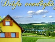 Diófa Vendégház Diófa Vendégház