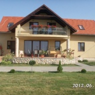 Diana Vendégház Pécsvárad Diana Vendégház Pécsvárad