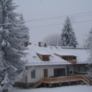 Vendégház a Zöld Kapuhoz Vendégház a Zöld Kapuhoz