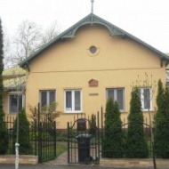 Villa Zsófia Balatonboglár