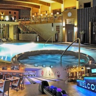 Diamant Hotel**** Superior Conference, Spa & Family Resort Diamant Hotel**** Superior Conference, Spa & Family Resort