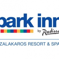 Park Inn by Radisson Zalakaros Resort & Spa Hotel