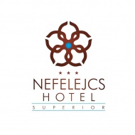 Nefelejcs Hotel *** superior Mezőkövesd