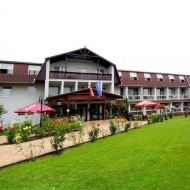 Zsóry Hotel Zen & Spa Mezőkövesd