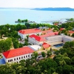Anna Grand Hotel Wine & Vital Anna Grand Hotel Wine & Vital
