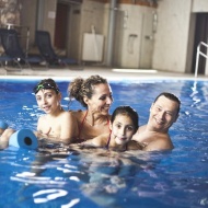 Hotel Makár Sport & Wellness ***/**** Hotel Makár Sport & Wellness ***/****