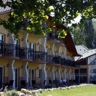 Hotel Dam*** Fonyód Hotel Dam*** Fonyód