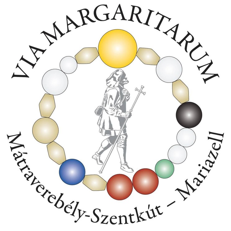 Gyöngyök Útja zarándoklat 2026