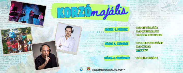 Zalakarosi programok 2026. Események, rendezvények, fesztiválok