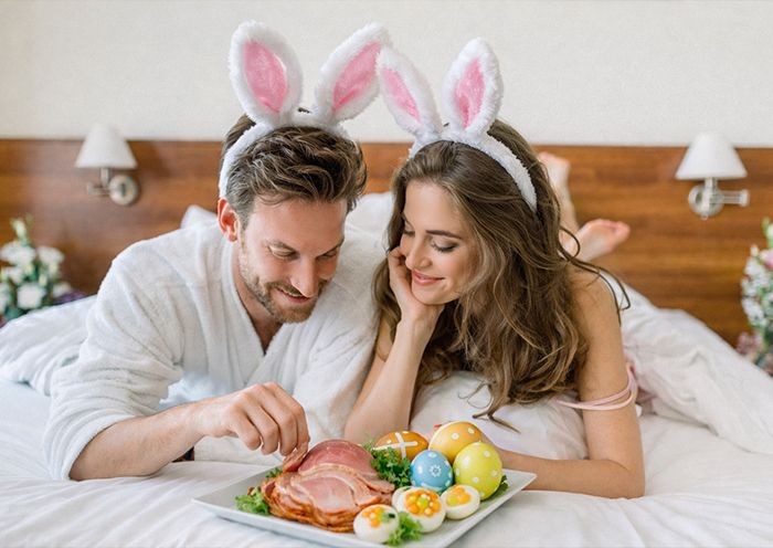 Hévízi Húsvéti pihenés a Bonvital felnőttbarát szállodában 2026