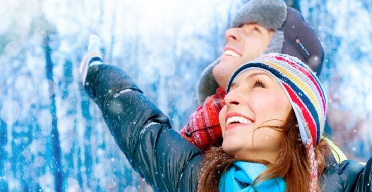 4 éjszakás wellness Gyulán, téli pihenés teljes ellátással a Wellness Hotel Gyula szállodában