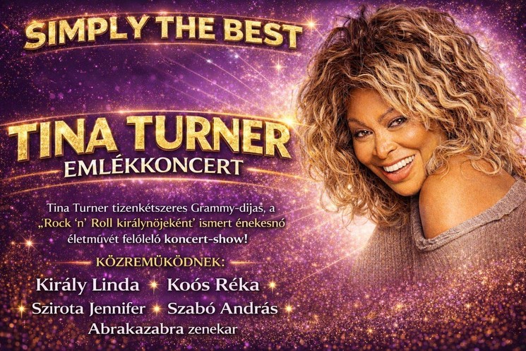 Hungarospa Strandnyitó 2026 Hajdúszoboszló