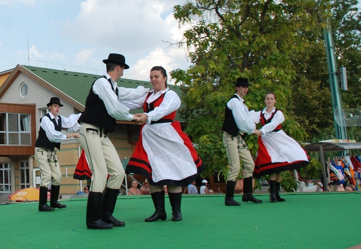 Hungarospa Húsvét 2026 - Hajdúszoboszlói wellness élmények az ünnepi hétvégén