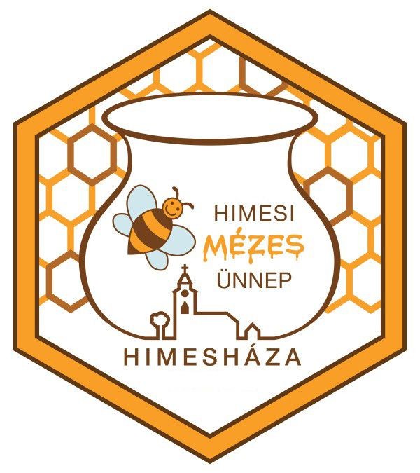Himesi Mézes Ünnep 2025 Himesháza